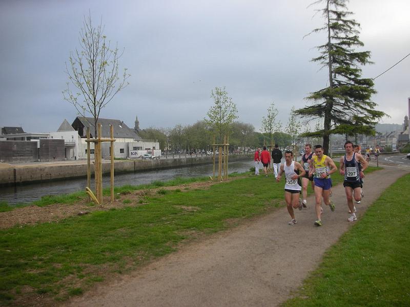 DSCN0975.JPG