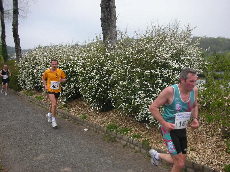 DSCN1201.JPG
