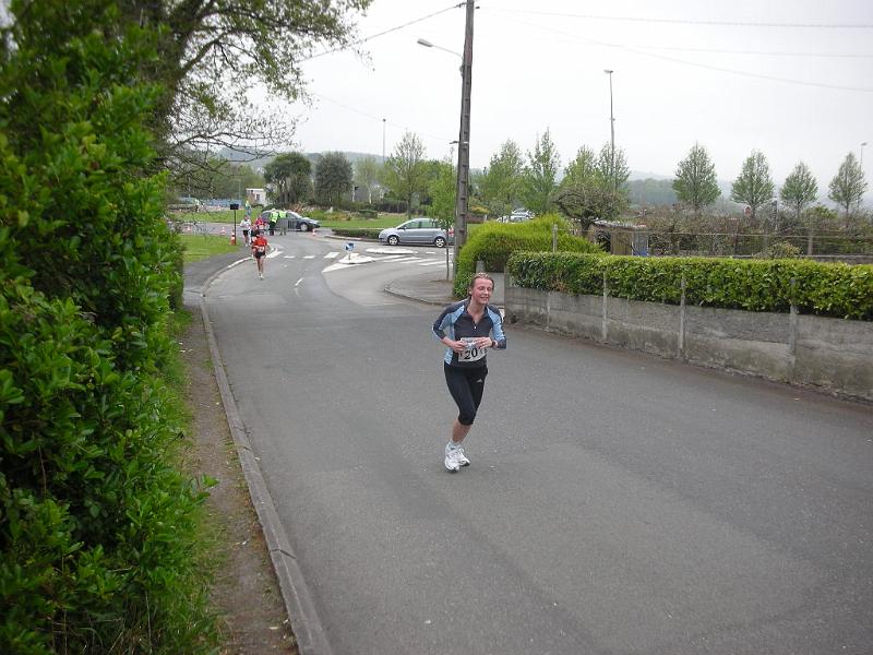 DSCN1322.JPG