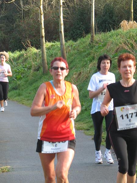 IMG_2281_1.JPG
