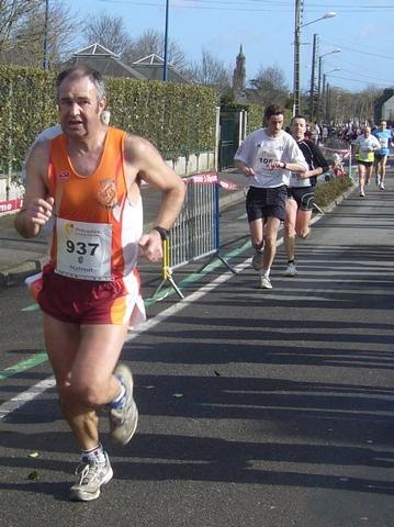 ronde_des_ponts4.jpg