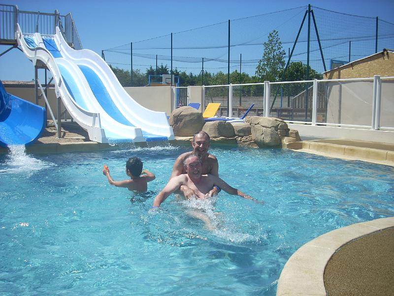DSCN1116.JPG