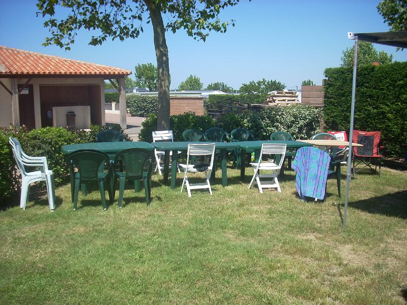 DSCN1121.JPG