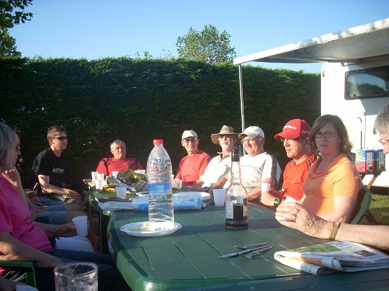 DSCN1129.JPG