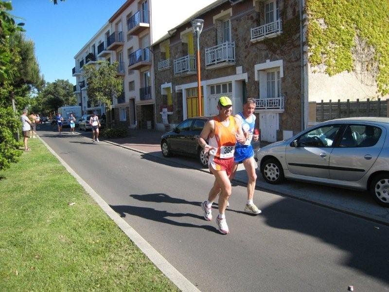 IMG_0803.jpg