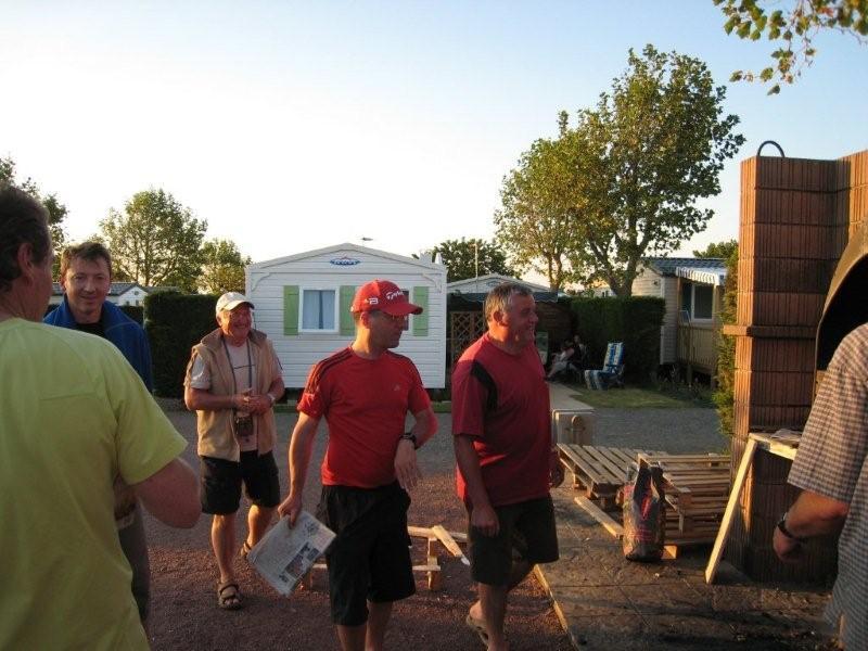 IMG_0814.jpg