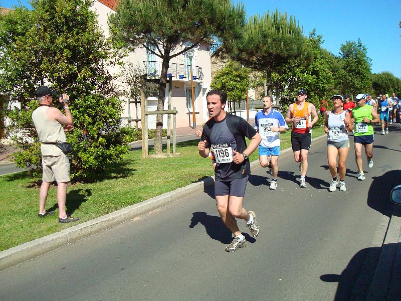 DSC02112.JPG
