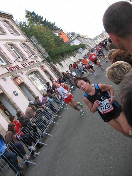 IMG_1623.JPG