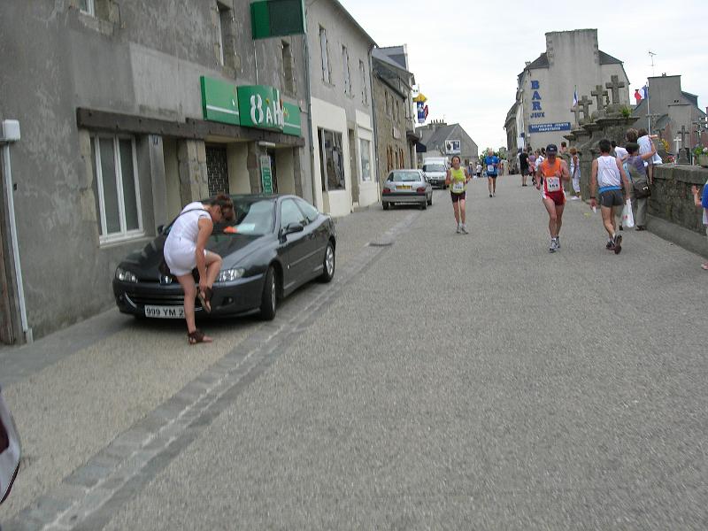 DSCN1131.JPG
