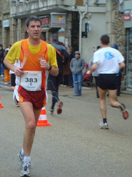 DSC03697.JPG
