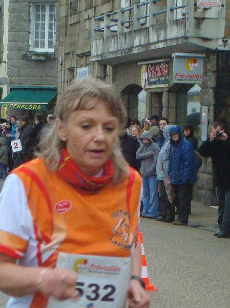 DSC03710.JPG
