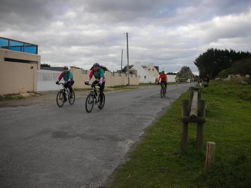DSCN2863.JPG