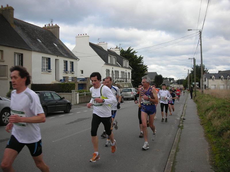 DSCN2873.JPG
