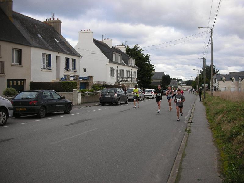 DSCN2877.JPG