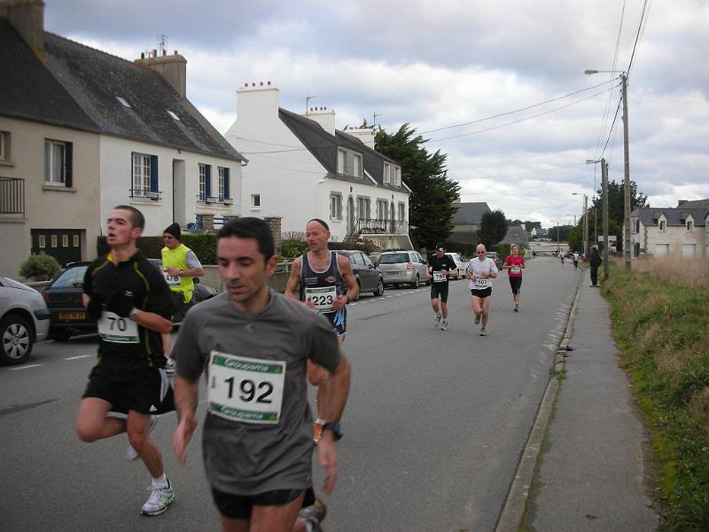 DSCN2878.JPG