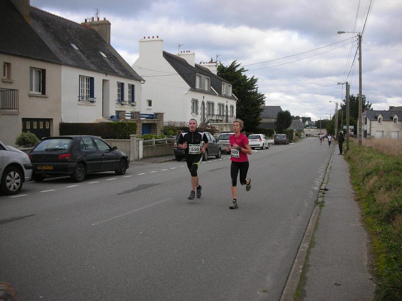 DSCN2879.JPG