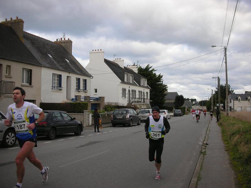 DSCN2882.JPG