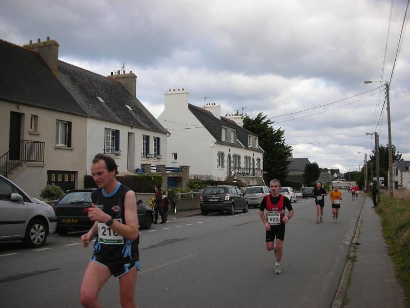 DSCN2884.JPG