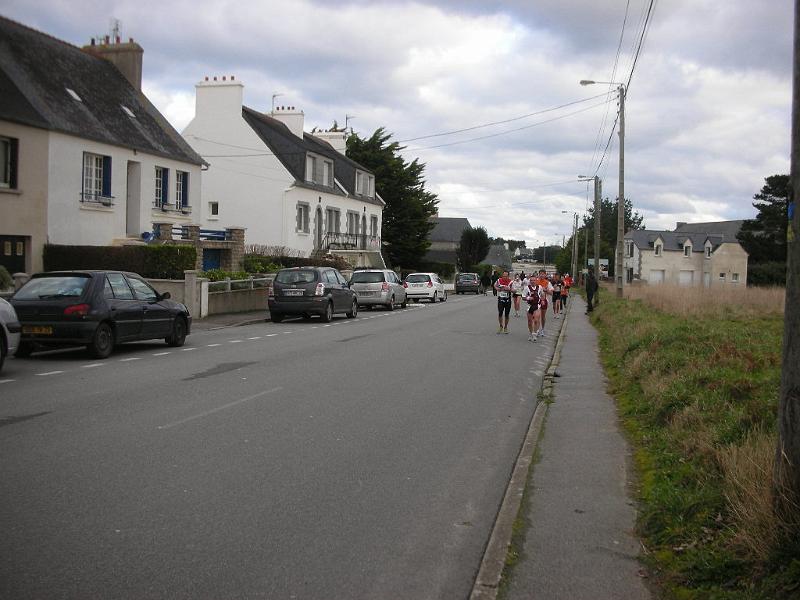 DSCN2902.JPG