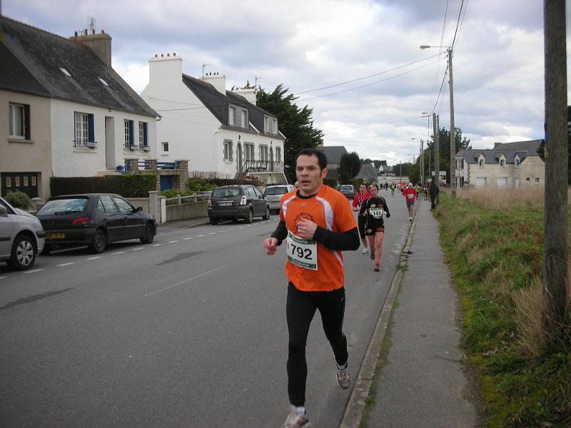 DSCN2905.JPG