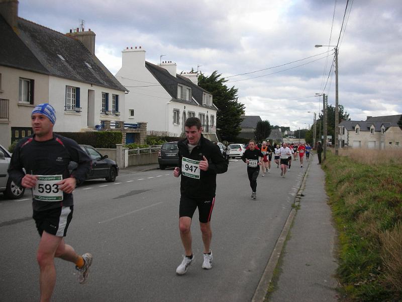 DSCN2909.JPG
