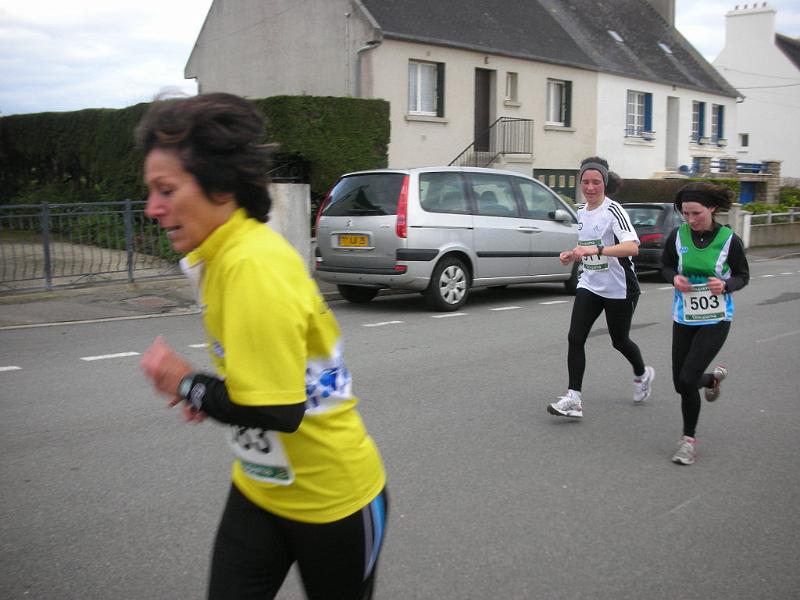 DSCN2941.JPG