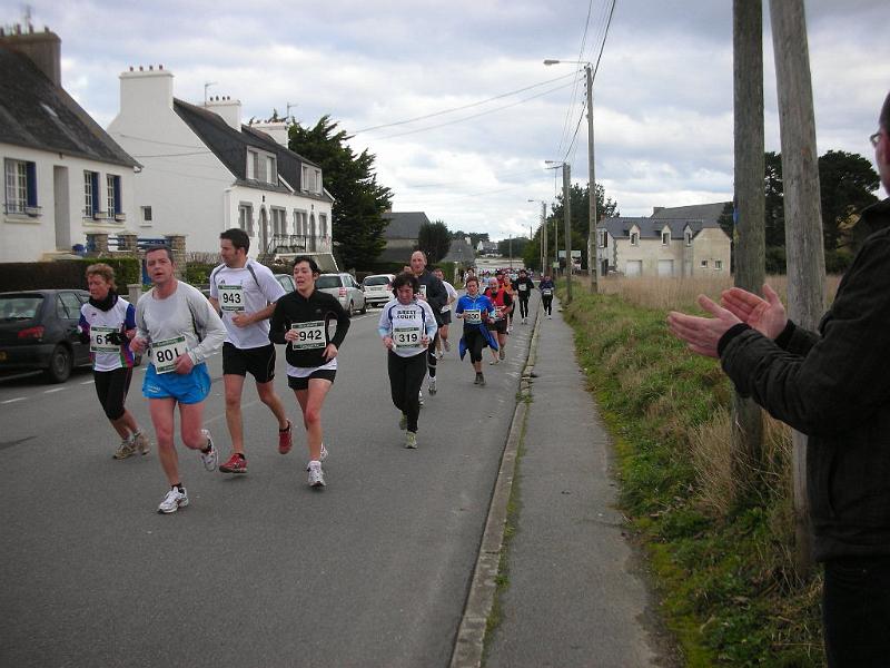 DSCN2958.JPG
