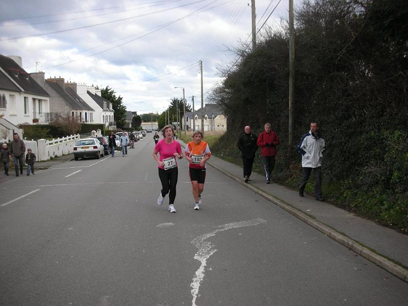 DSCN2986.JPG