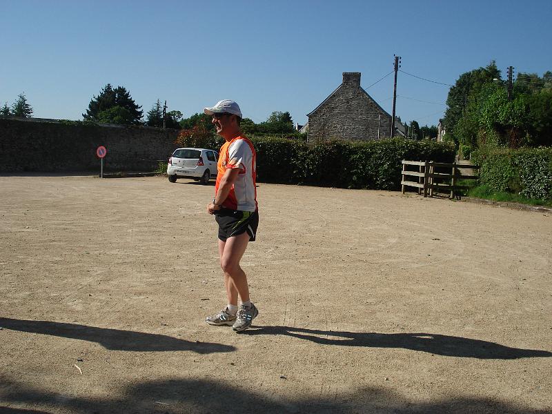 DH000009.JPG