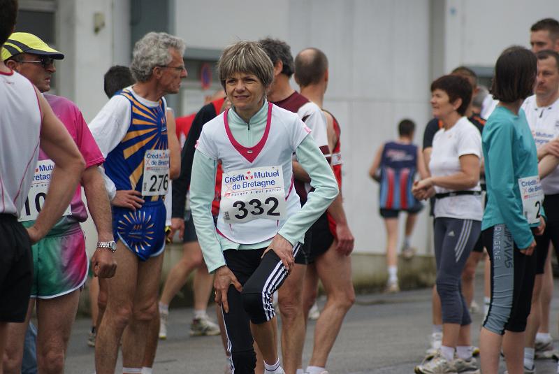DSC01803.JPG