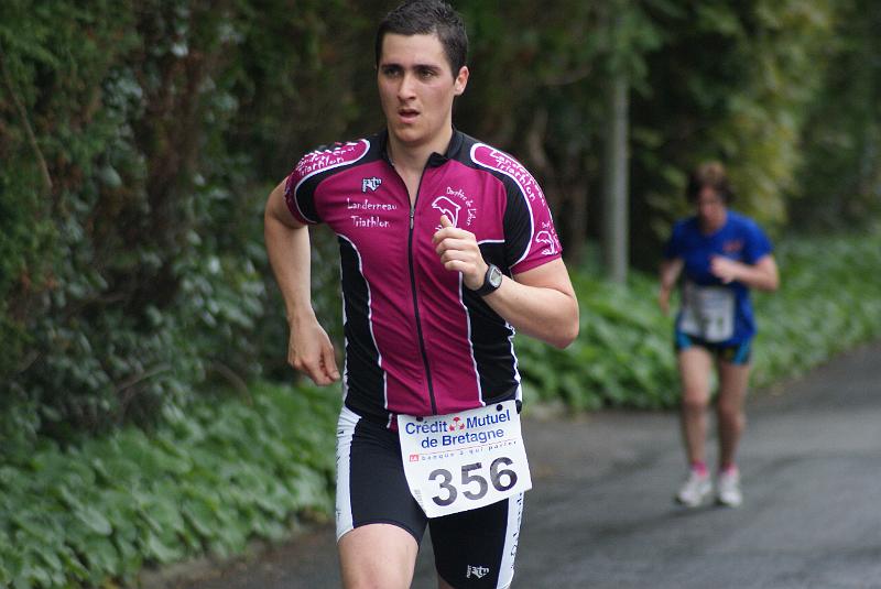 DSC02066.JPG