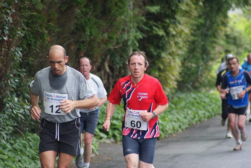 DSC02085.JPG