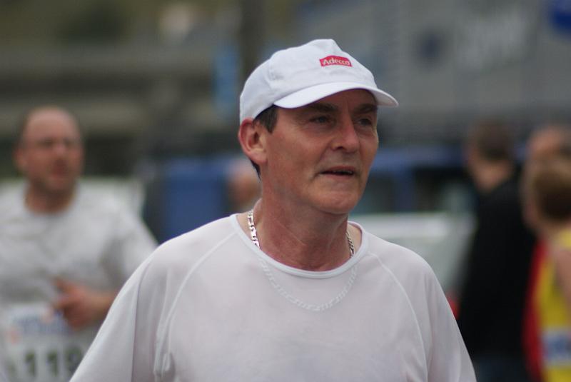 DSC02387.JPG
