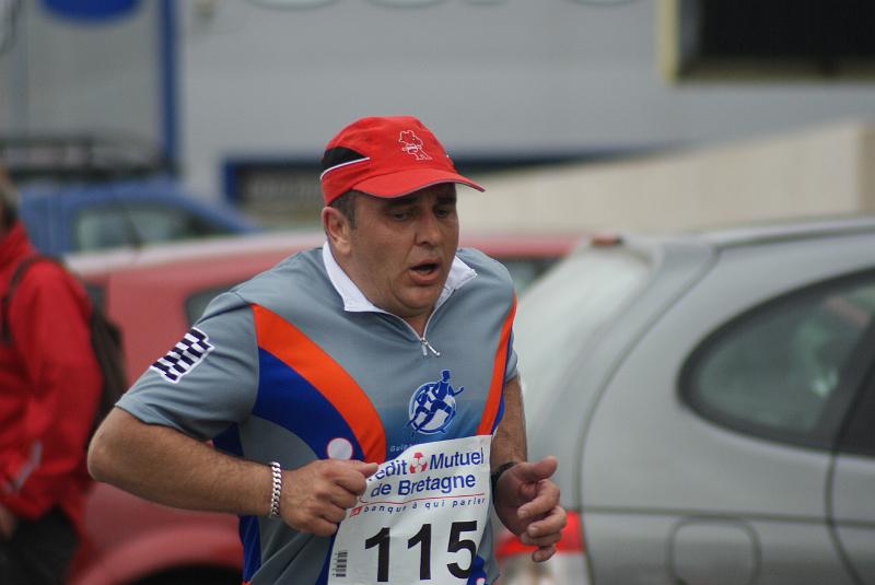 DSC02418.JPG