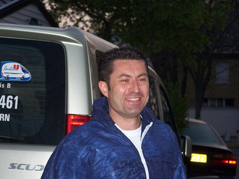 100_1899.jpg