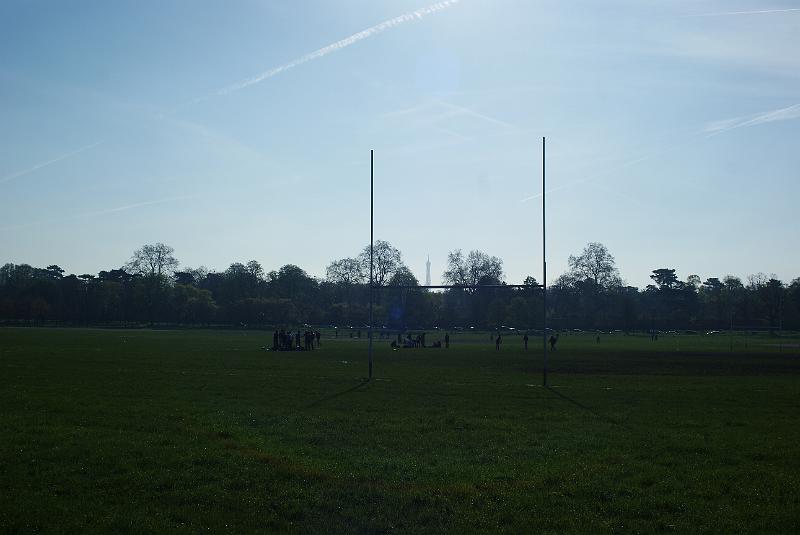 DSC01446.JPG