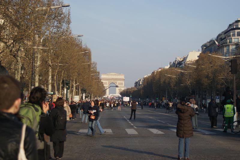 DSC01559.JPG